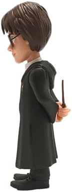 Alternative view of - TV Serisi #121 – Potter – Figürü 12 cm