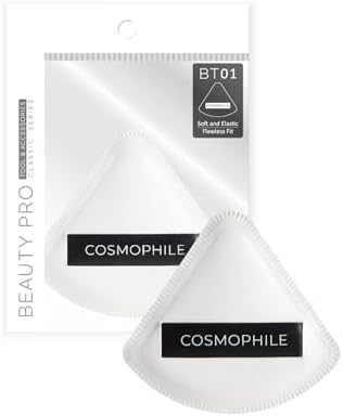 Alternative view of Beauty Pro – Saklama Kutulu Pudra Süngeri