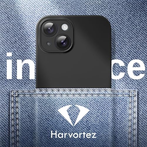 Alternative view of X ve XS Kılıf 5.9" ile Uyumlu, Ultra İnce Cep Telefon Kılıfı, Kamera Bölge Koruyucu, Ekstra Tuş Takımı, TPU Malzeme BPA İçermez, Kolay Temizlenebilir Phone - Saydam Siyah
