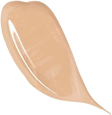 Alternative view of Cosmetics 3 in 1 Glowing Skin Tinted Moisturizer 50 SPF Işıltılı Aydınlatıcı Krem