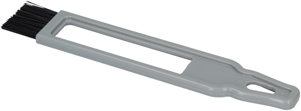 Alternative view of Çamaşır Kurutma Makinesi Isı Eşanjörü Temizleme Fırçası, ile uyumlu