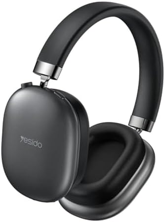 BT 5.2 Bluetooth Kulaklık