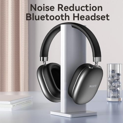Alternative view of BT 5.2 Bluetooth Kulaklık