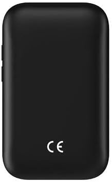 Evofone Type-C Bağlantı 4.5G Lte MW-009 Taşınabilir Modem Router