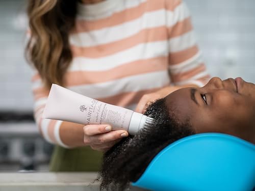 Hairitage Saç Derisi Eksfoliyatörü 177ML
