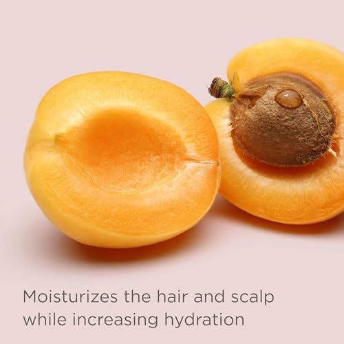 Alternative view of Hairitage Saç Derisi Eksfoliyatörü 177ML