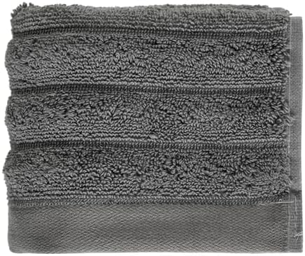 STELLA EL HAVLUSU KOYU GRİ 30X50