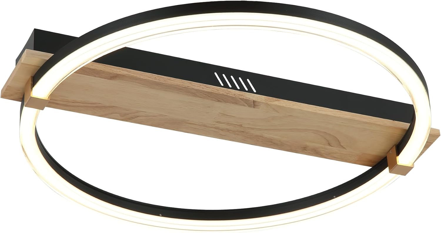 Alternative view of Durness K.Boy Ledlı Plafonyer 30w 3000k