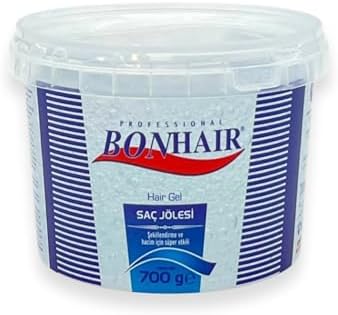 Bonhair Professional Saç Jölesi 700 gr