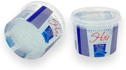 Alternative view of Bonhair Professional Saç Jölesi 700 gr