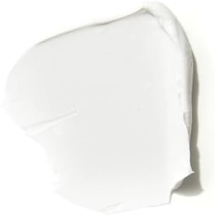 Alternative view of Cosmed Çok Hassas Ciltler için%100 Mineral Filtreli SPF50+ Yüz Güneş Kremi - Mineral SPF50+ - 40 ml