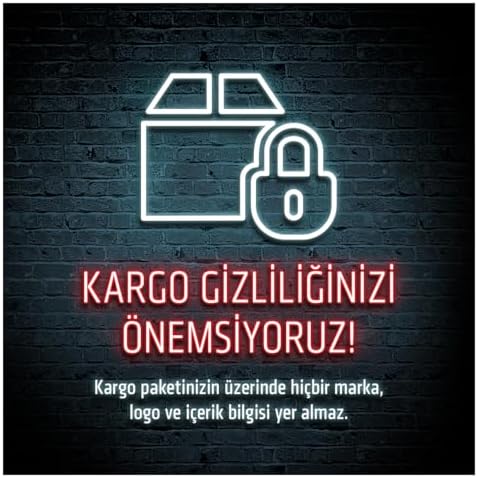 Zero XL 10’lu Prezervatif