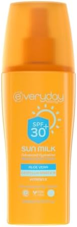 Alternative view of Beauty Güneş Koruyucu Süt SPF 30 200ml