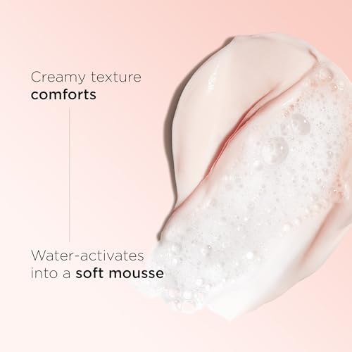 Alternative view of Soothing Gentle Foaming Cleanser 125Ml