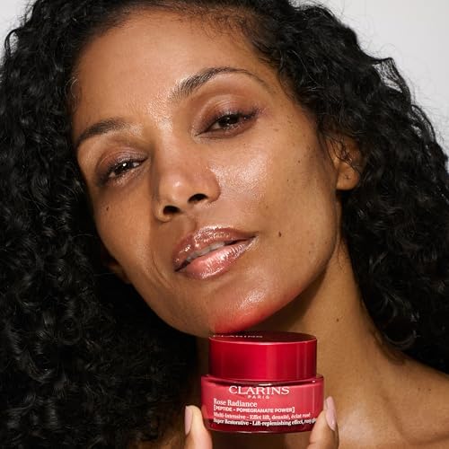 Super Restorative Rose Ton Eşitleyici Pembe Yaşlanma Karşıtı Krem, 3666057227257