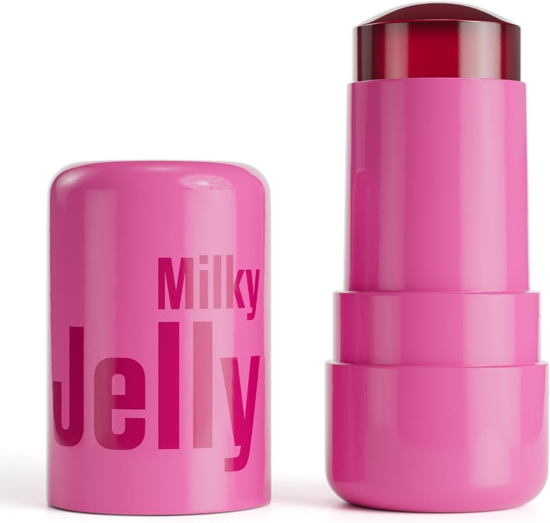 PROCSIN Milky Jelly Tint Pink 5 GR
