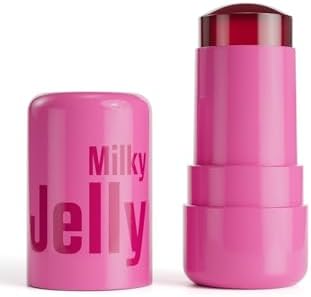 Alternative view of PROCSIN Milky Jelly Tint Pink 5 GR