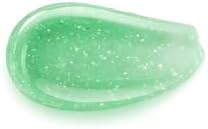 Alternative view of Milano TEMİZLEYİCİ - NEW PURE CLEAN SCRUB