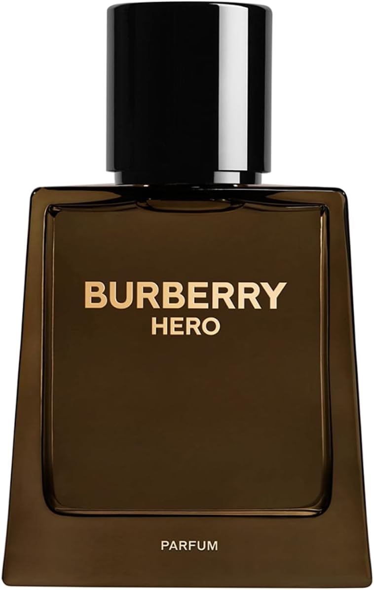 Alternative view of Hero Erkek Parfüm 50 ml, 5003137368