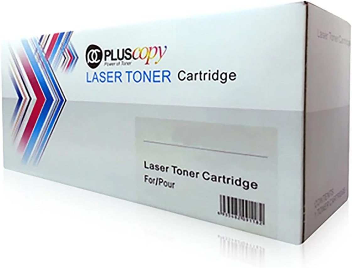 Toner LaserJet P1005 Toner Muadil CB435A 35A
