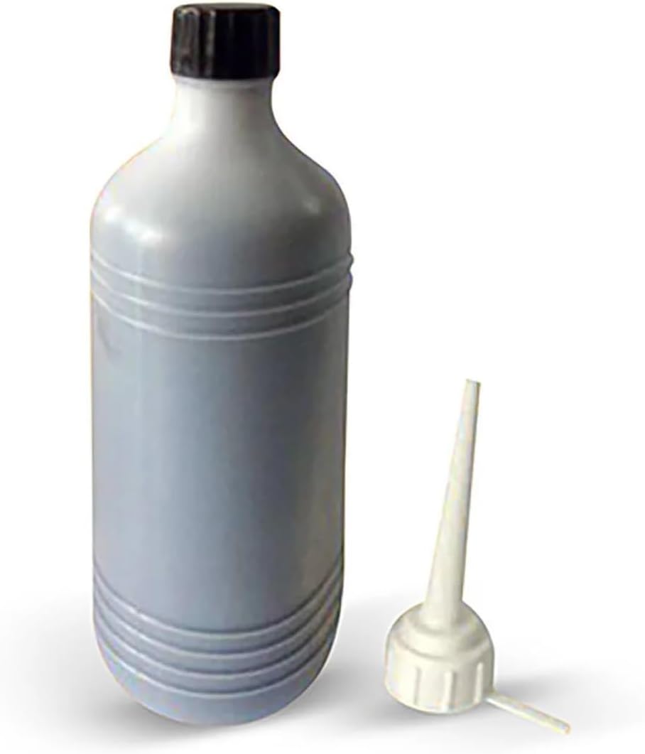 Alternative view of TN3145150 Gram Toner Tozu