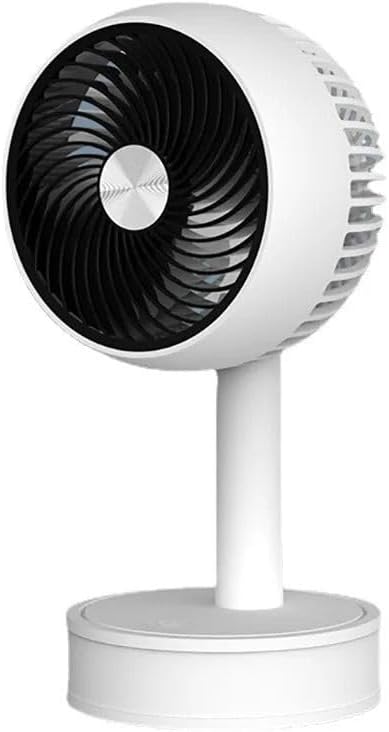 Taşınabilir Mini USB Fan, Masa Üstü Ve Taşınabilir Mini Fan (KARIŞIK ASORTİ, MASA ÜSTÜ)