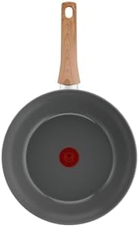Alternative view of Ceramic Renew Wok Tava 28 cm