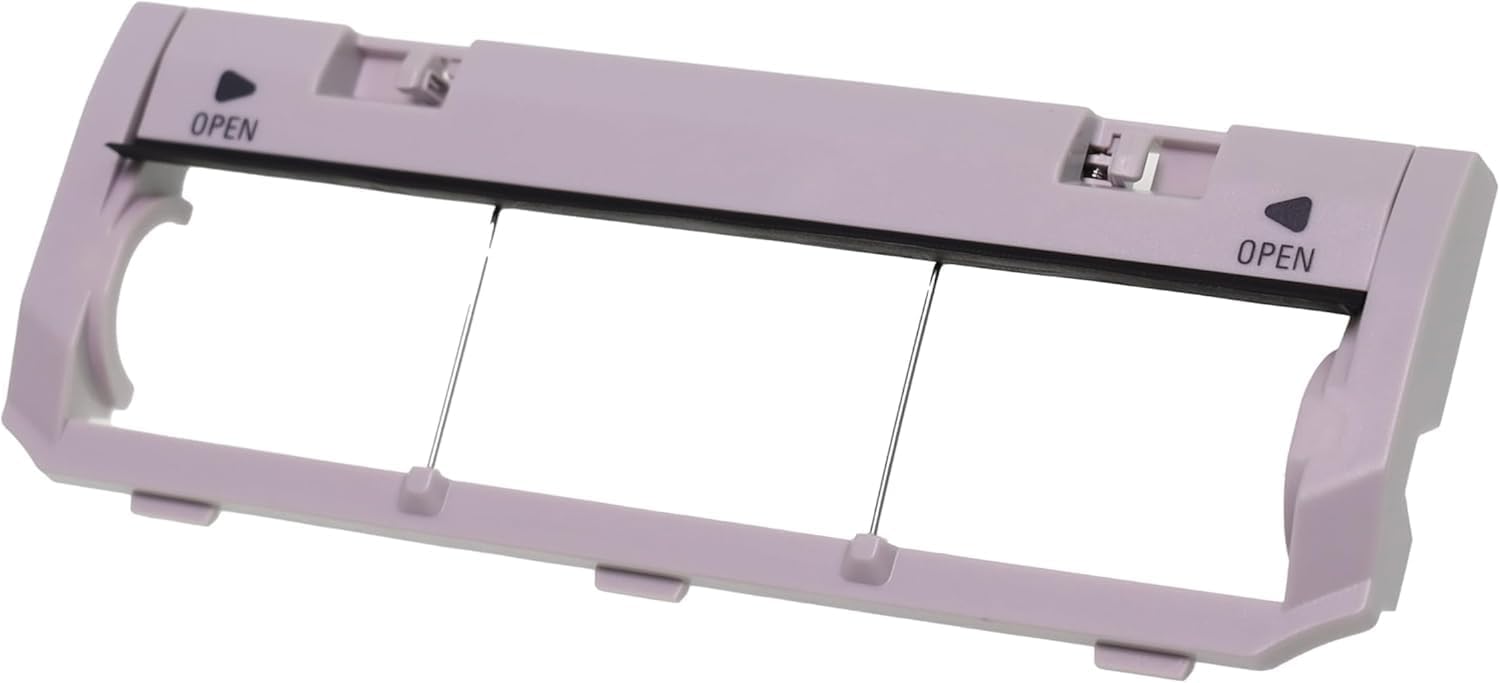 X-Plorer Series 75 Akıllı Süpürge Fırça Kapağı / 2230002551