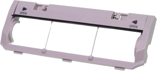 Alternative view of X-Plorer Series 75 Akıllı Süpürge Fırça Kapağı / 2230002551