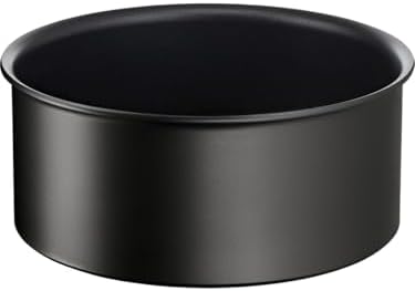Ingenio Mix 6X Tencere - 20 cm