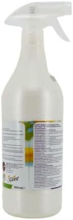 GLINT Çok Amaçlı Temizleyici Leke Çıkarıcı - 1 Litre