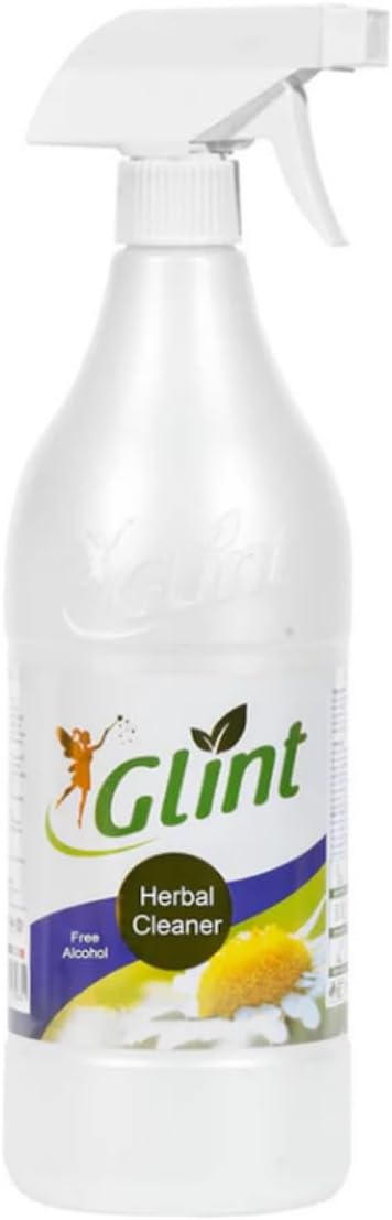 Alternative view of GLINT Çok Amaçlı Temizleyici Leke Çıkarıcı - 1 Litre