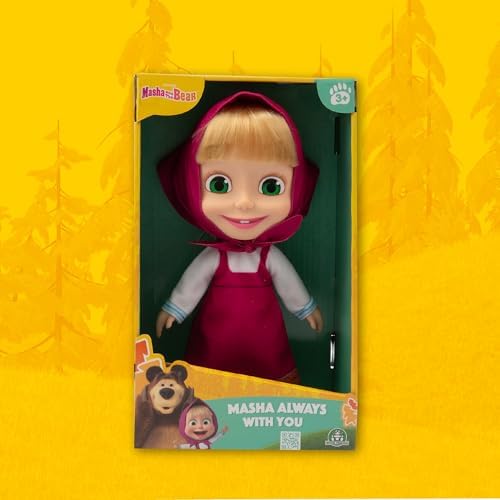 Alternative view of Giochi Preziosi MAMA SURPRISE Live Pets Anne Ve Yavrulari Oyun Seti – Sesli Işikli, Doğum Yapan Tüylü Anne Tavşan Ve Yavrularié