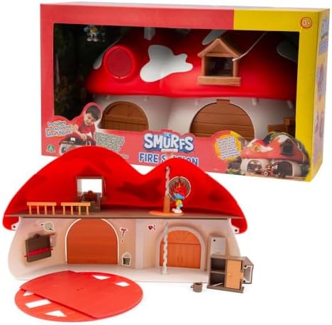 Alternative view of Giochi Preziosi PRINCESS Bebek Karlar Kralicesi 35Cm-Gg3019É