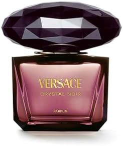 Alternative view of Crystal Noir EDP Erkek Parfümü 90 ml
