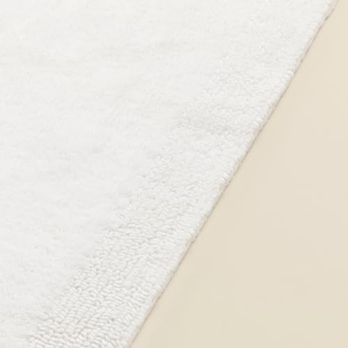Tabias Banyo Paspası 60x100 cm