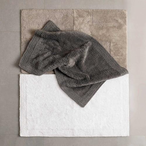 Alternative view of Tabias Banyo Paspası 60x100 cm