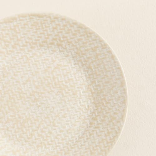 Alternative view of Beja Pasta Tabağı - 17 cm