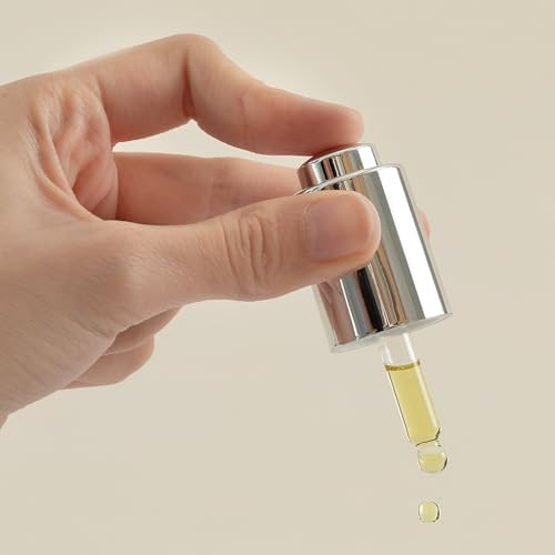 Alternative view of Vücut Esansiyel Yağı - Confidence 10 ML