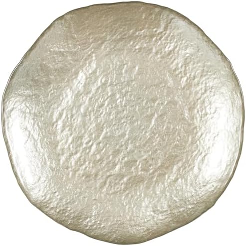 Berdea Pasta Tabağı 21 Cm