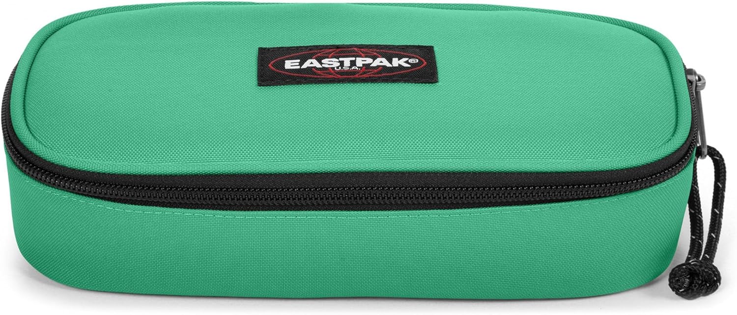 Alternative view of EASTPAK