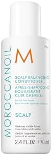 Alternative view of Scalp Balancing Saç Kremi 70 ml