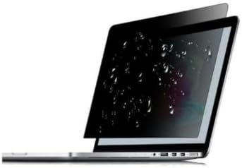 Alternative view of ThinkPad E15 Gen 4 15.6 inç Hayalet Ekran Koruyucu