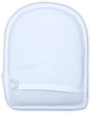 Alternative view of Doğal Kabak Lifi (Eldivenli Büyük Kese, 1, Adet)