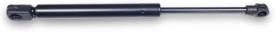 Arka Bagaj Kapak Amortisörü Pistonu 1 Ad. 30779837 S80 ile uyumlu 2007-2016