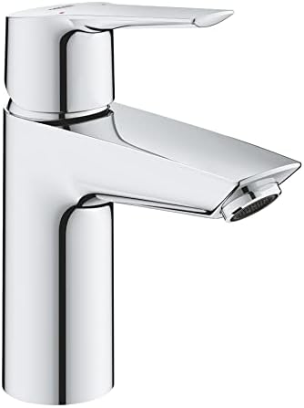 Alternative view of Start Lavabo Bataryası S-Boyut + 2 Adet 55mm Ara Musluk Seti