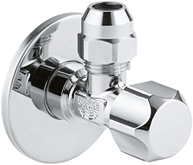 Alternative view of Start Spiralli Eviye Bataryası Krom + 2 Adet 55mm Ara Musluk Seti