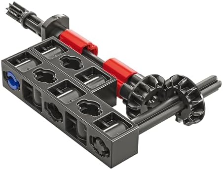 Alternative view of Mekanik Laboratuvarı Car