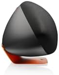 & Wilkins Zeppelin McLaren Edition Bluetooth Hoparlör