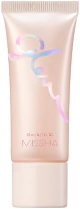 Alternative view of Parlak ve Pürüzsüz Görünüm Sağlayan Nemlendirici Cilt Bakım Balmı Glow Skin Balm 20 mililitre